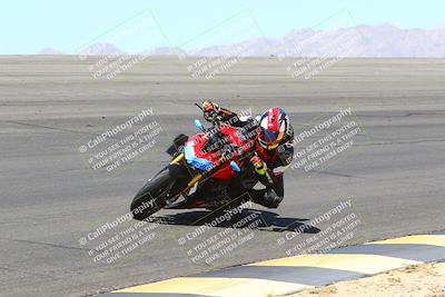 media/May-14-2022-SoCal Trackdays (Sat) [[7b6169074d]]/Bowl (1120am)/